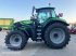 Traktor типа Deutz-Fahr AGROTRON 7250 TTV, Gebrauchtmaschine в Aurich (Фотография 4)