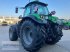 Traktor типа Deutz-Fahr AGROTRON 7250 TTV, Gebrauchtmaschine в Aurich (Фотография 5)