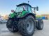 Traktor типа Deutz-Fahr AGROTRON 7250 TTV, Gebrauchtmaschine в Aurich (Фотография 8)