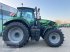 Traktor типа Deutz-Fahr AGROTRON 7250 TTV, Gebrauchtmaschine в Aurich (Фотография 9)