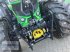 Traktor типа Deutz-Fahr AGROTRON 7250 TTV, Gebrauchtmaschine в Aurich (Фотография 13)
