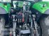 Traktor типа Deutz-Fahr AGROTRON 7250 TTV, Gebrauchtmaschine в Aurich (Фотография 15)