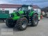 Traktor typu Deutz-Fahr Agrotron 7250 TTV, Gebrauchtmaschine v Treuchtlingen (Obrázek 2)