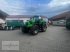 Traktor du type Deutz-Fahr Agrotron 7250 TTV, Gebrauchtmaschine en Treuchtlingen (Photo 3)