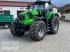 Traktor typu Deutz-Fahr Agrotron 7250 TTV, Gebrauchtmaschine v Treuchtlingen (Obrázek 4)