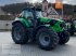 Traktor typu Deutz-Fahr Agrotron 7250 TTV, Gebrauchtmaschine v Treuchtlingen (Obrázek 7)