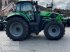 Traktor typu Deutz-Fahr Agrotron 7250 TTV, Gebrauchtmaschine v Treuchtlingen (Obrázek 8)