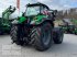 Traktor типа Deutz-Fahr Agrotron 7250 TTV, Gebrauchtmaschine в Treuchtlingen (Фотография 9)