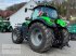 Traktor типа Deutz-Fahr Agrotron 7250 TTV, Gebrauchtmaschine в Treuchtlingen (Фотография 10)