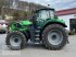 Traktor typu Deutz-Fahr Agrotron 7250 TTV, Gebrauchtmaschine v Treuchtlingen (Obrázek 11)