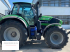 Traktor des Typs Deutz-Fahr Agrotron 7250 TTV, Neumaschine in Tapfheim (Bild 1)
