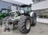 Traktor типа Deutz-Fahr Agrotron 7250 TTV, Gebrauchtmaschine в Regensburg (Фотография 1)
