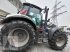 Traktor типа Deutz-Fahr Agrotron 7250 TTV, Gebrauchtmaschine в Regensburg (Фотография 2)