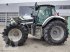 Traktor типа Deutz-Fahr Agrotron 7250 TTV, Gebrauchtmaschine в Regensburg (Фотография 3)