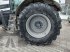 Traktor типа Deutz-Fahr Agrotron 7250 TTV, Gebrauchtmaschine в Regensburg (Фотография 9)