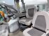Traktor типа Deutz-Fahr Agrotron 7250 TTV, Gebrauchtmaschine в Regensburg (Фотография 12)