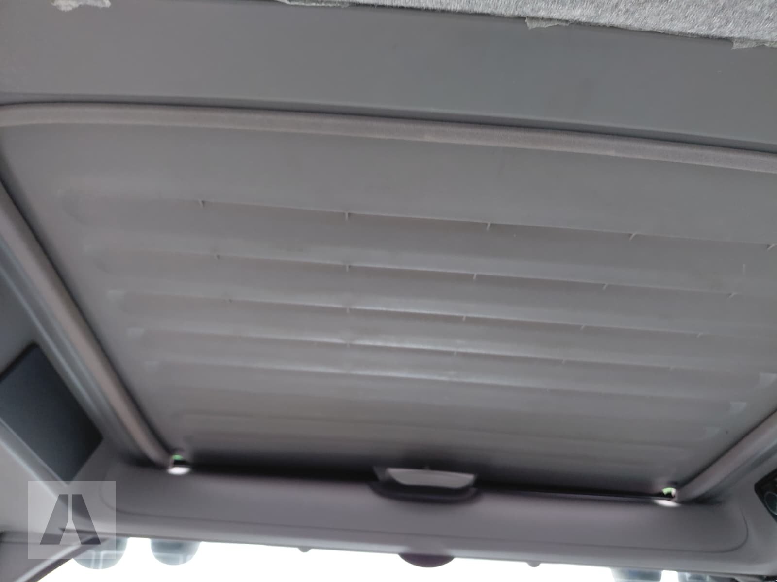 Traktor типа Deutz-Fahr Agrotron 7250 TTV, Gebrauchtmaschine в Regensburg (Фотография 13)