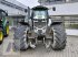 Traktor a típus Deutz-Fahr Agrotron 7250 TTV, Gebrauchtmaschine ekkor: Regensburg (Kép 4)