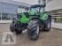 Traktor des Typs Deutz-Fahr Agrotron 7250 TTV, Gebrauchtmaschine in Regensburg (Bild 1)