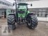 Traktor des Typs Deutz-Fahr Agrotron 7250 TTV, Gebrauchtmaschine in Regensburg (Bild 2)