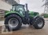 Traktor des Typs Deutz-Fahr Agrotron 7250 TTV, Gebrauchtmaschine in Regensburg (Bild 3)