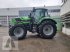 Traktor des Typs Deutz-Fahr Agrotron 7250 TTV, Gebrauchtmaschine in Regensburg (Bild 4)