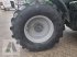 Traktor des Typs Deutz-Fahr Agrotron 7250 TTV, Gebrauchtmaschine in Regensburg (Bild 11)