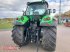 Traktor типа Deutz-Fahr Agrotron 7250 TTV, Gebrauchtmaschine в Gebenbach (Фотография 5)