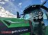 Traktor des Typs Deutz-Fahr Agrotron 7250 TTV, Gebrauchtmaschine in Gebenbach (Bild 9)