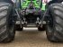Traktor a típus Deutz-Fahr Agrotron 7250 TTV, Gebrauchtmaschine ekkor: Bramsche (Kép 2)
