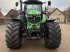 Traktor a típus Deutz-Fahr Agrotron 7250 TTV, Gebrauchtmaschine ekkor: Bramsche (Kép 3)