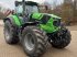 Traktor a típus Deutz-Fahr Agrotron 7250 TTV, Gebrauchtmaschine ekkor: Bramsche (Kép 4)