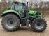 Traktor a típus Deutz-Fahr Agrotron 7250 TTV, Gebrauchtmaschine ekkor: Bramsche (Kép 5)