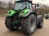 Traktor a típus Deutz-Fahr Agrotron 7250 TTV, Gebrauchtmaschine ekkor: Bramsche (Kép 7)
