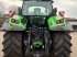 Traktor a típus Deutz-Fahr Agrotron 7250 TTV, Gebrauchtmaschine ekkor: Bramsche (Kép 8)