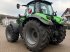 Traktor a típus Deutz-Fahr Agrotron 7250 TTV, Gebrauchtmaschine ekkor: Bramsche (Kép 9)