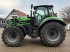 Traktor a típus Deutz-Fahr Agrotron 7250 TTV, Gebrauchtmaschine ekkor: Bramsche (Kép 10)