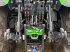 Traktor a típus Deutz-Fahr Agrotron 7250 TTV, Gebrauchtmaschine ekkor: Bramsche (Kép 11)