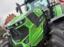 Traktor a típus Deutz-Fahr Agrotron 7250 TTV, Gebrauchtmaschine ekkor: Bramsche (Kép 12)