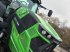 Traktor a típus Deutz-Fahr Agrotron 7250 TTV, Gebrauchtmaschine ekkor: Bramsche (Kép 13)