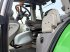 Traktor a típus Deutz-Fahr Agrotron 7250 TTV, Gebrauchtmaschine ekkor: Bramsche (Kép 14)
