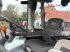 Traktor a típus Deutz-Fahr Agrotron 7250 TTV, Gebrauchtmaschine ekkor: Bramsche (Kép 15)