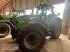 Traktor des Typs Deutz-Fahr Agrotron 7250 TTV, Neumaschine in Bruckberg (Bild 1)