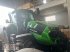 Traktor des Typs Deutz-Fahr Agrotron 7250 TTV, Neumaschine in Bruckberg (Bild 3)