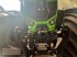 Traktor des Typs Deutz-Fahr Agrotron 7250 TTV, Neumaschine in Bruckberg (Bild 4)