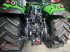 Traktor a típus Deutz-Fahr Agrotron 7250 TTV, Neumaschine ekkor: Bruckberg (Kép 5)