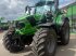 Traktor des Typs Deutz-Fahr Agrotron 7250 TTV, Neumaschine in Diemelsee (Bild 2)