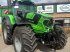 Traktor des Typs Deutz-Fahr Agrotron 7250 TTV, Neumaschine in Diemelsee (Bild 8)