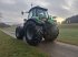 Traktor tip Deutz-Fahr Agrotron 7250 TTV, Gebrauchtmaschine in Les Ponts-de-Martel (Poză 2)