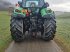 Traktor tip Deutz-Fahr Agrotron 7250 TTV, Gebrauchtmaschine in Les Ponts-de-Martel (Poză 3)